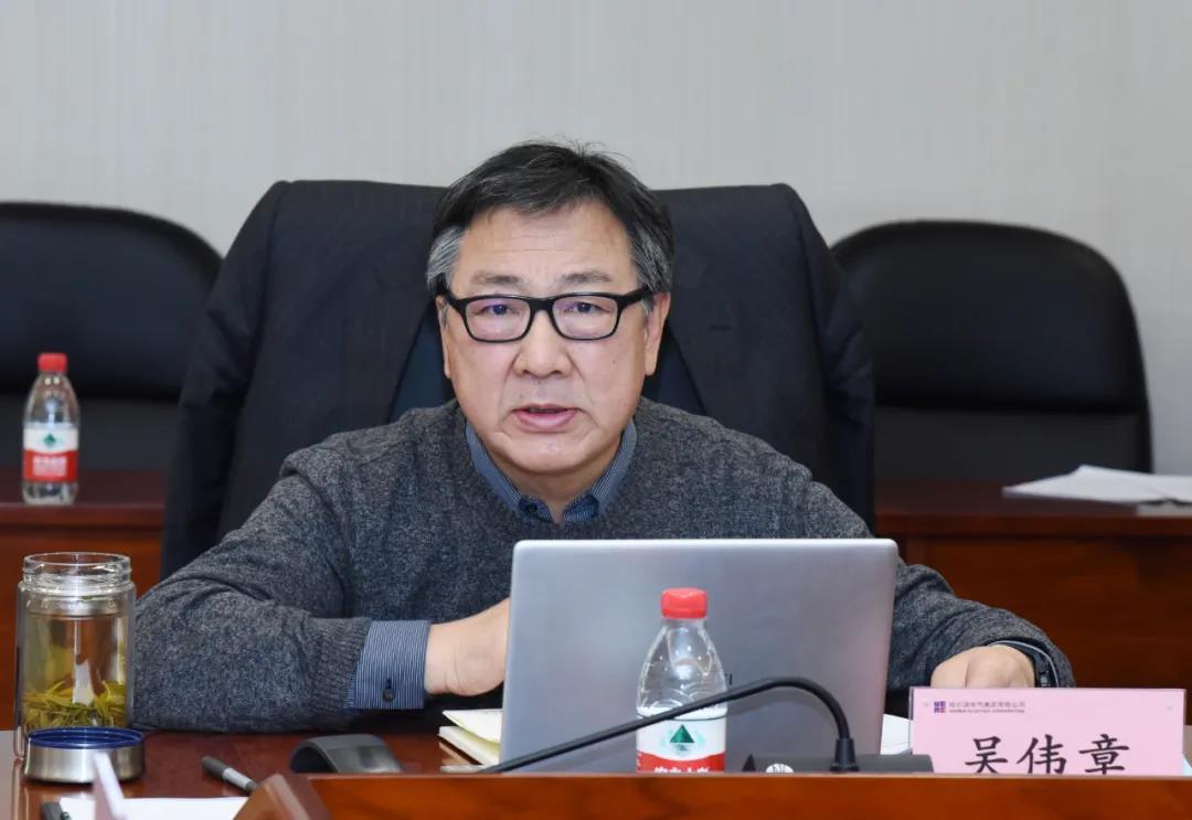 太阳GG·(中国区)官方网站