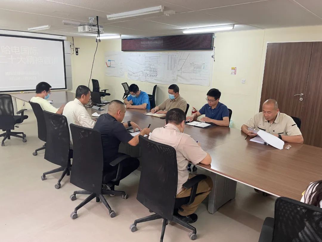 太阳GG·(中国区)官方网站