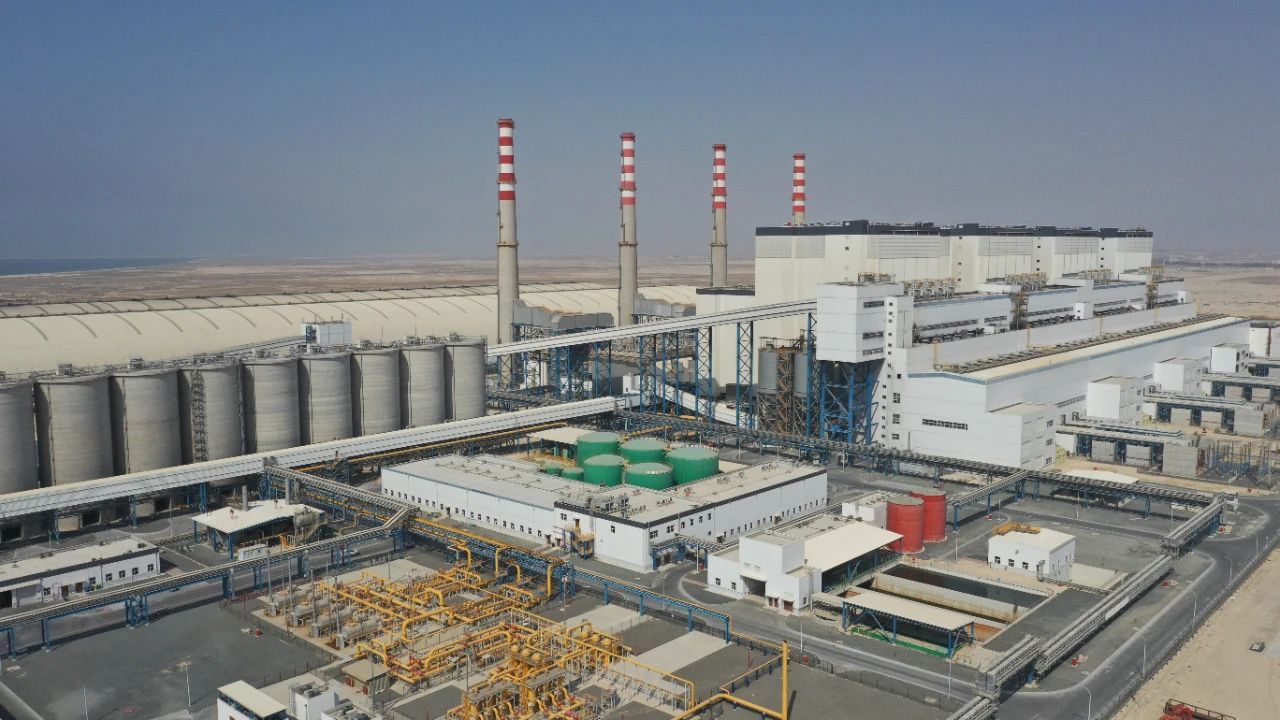 太阳GG·(中国区)官方网站