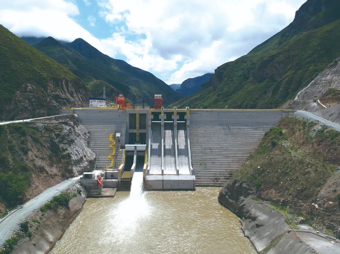 太阳GG·(中国区)官方网站