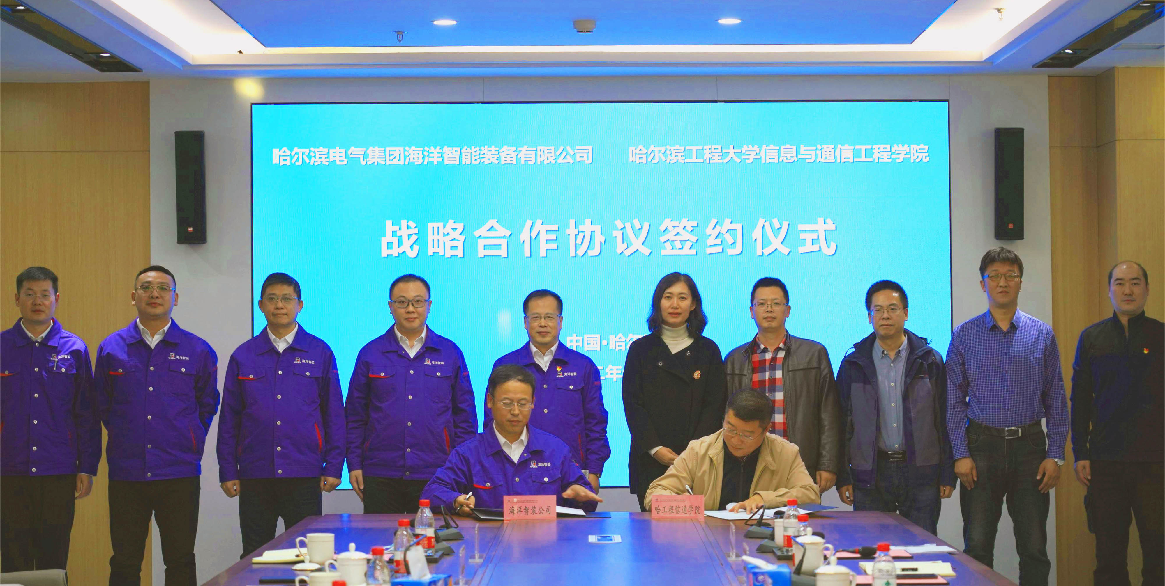 太阳GG·(中国区)官方网站