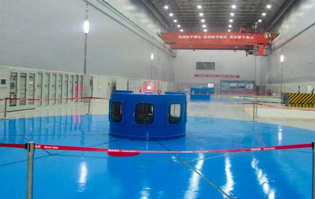 太阳GG·(中国区)官方网站