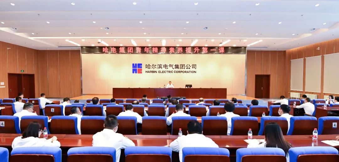 太阳GG·(中国区)官方网站