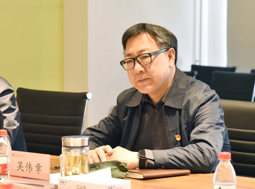 太阳GG·(中国区)官方网站