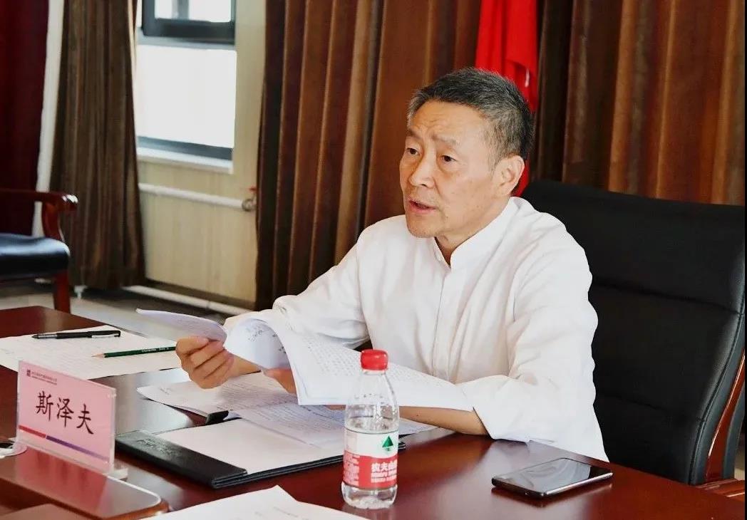 太阳GG·(中国区)官方网站