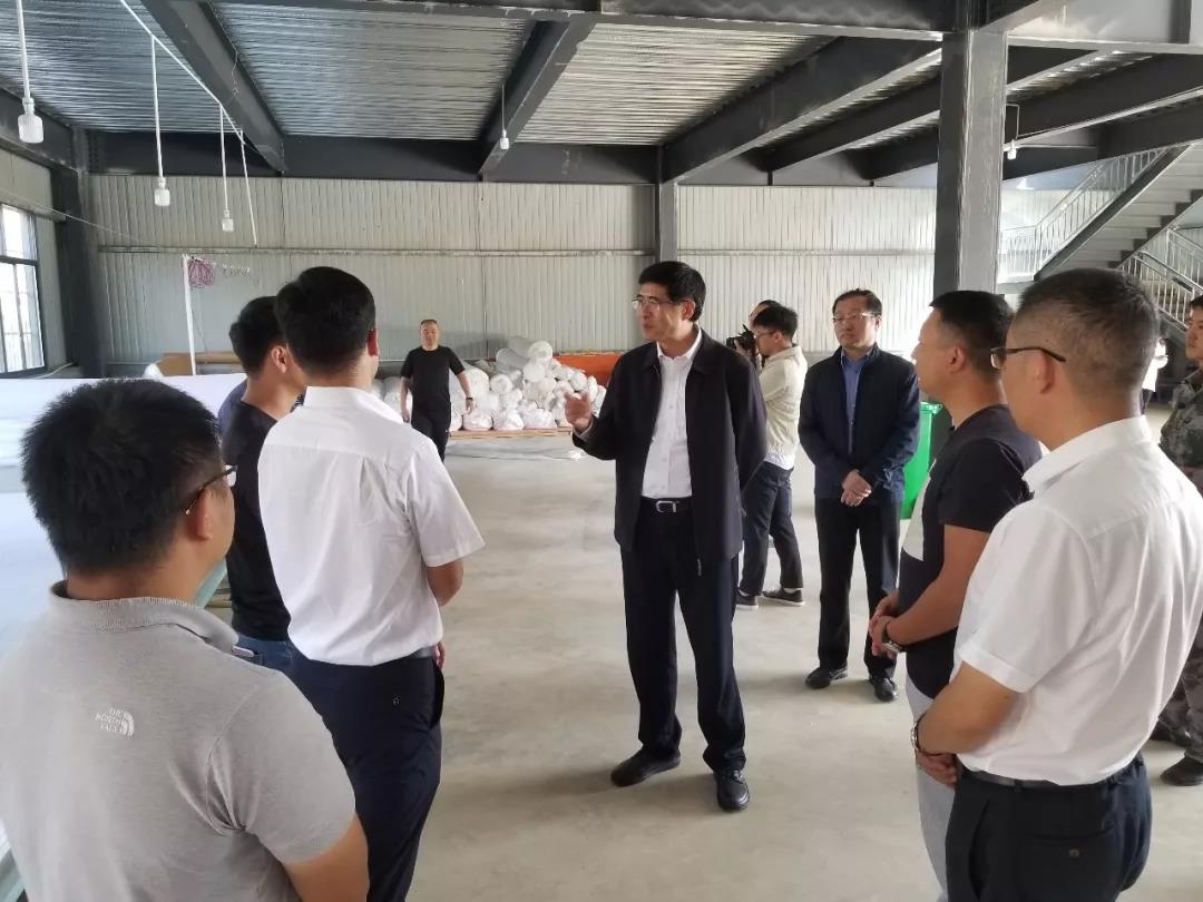 太阳GG·(中国区)官方网站