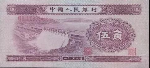 太阳GG·(中国区)官方网站