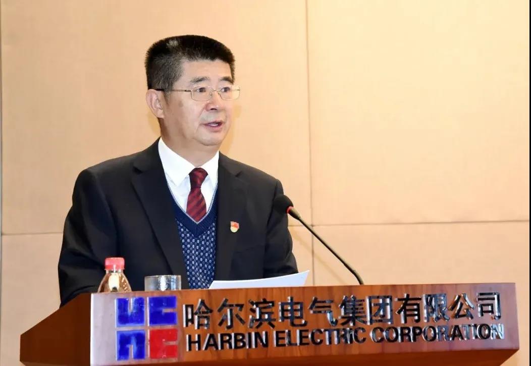 太阳GG·(中国区)官方网站