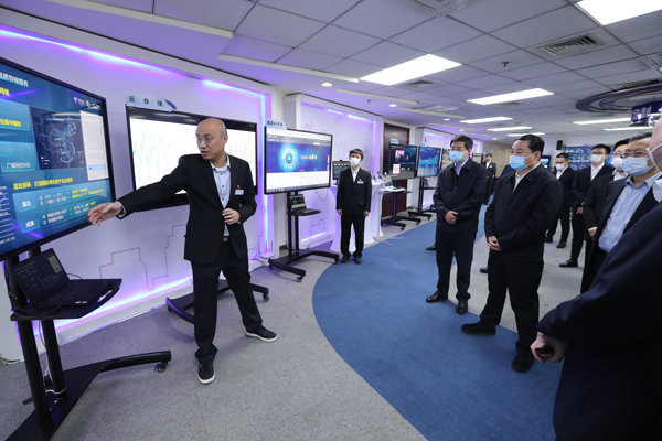 太阳GG·(中国区)官方网站