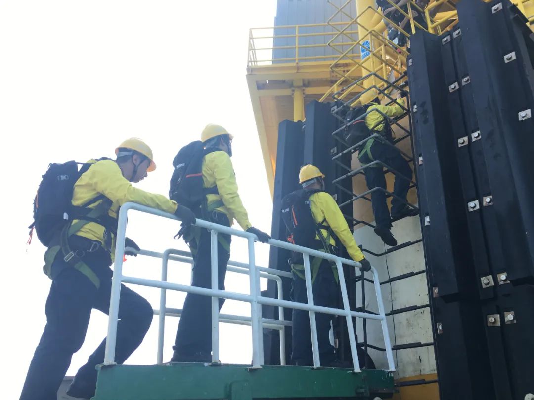 太阳GG·(中国区)官方网站