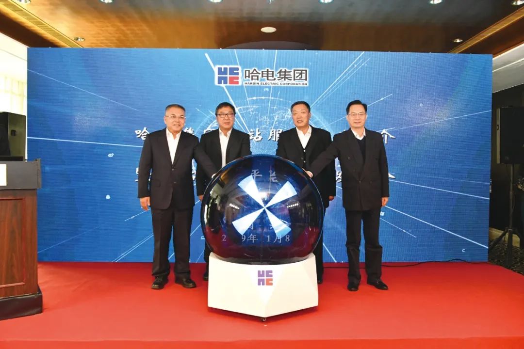 太阳GG·(中国区)官方网站