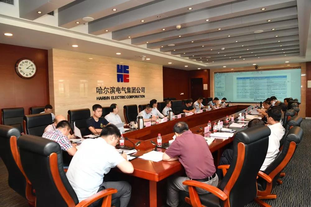 太阳GG·(中国区)官方网站