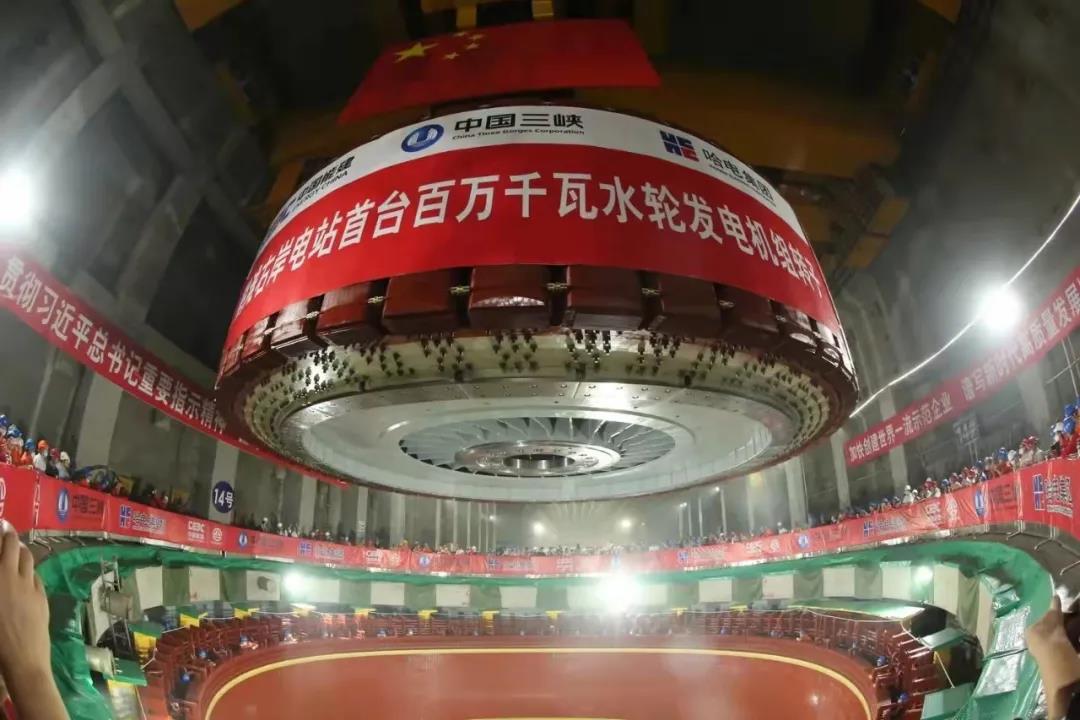 太阳GG·(中国区)官方网站