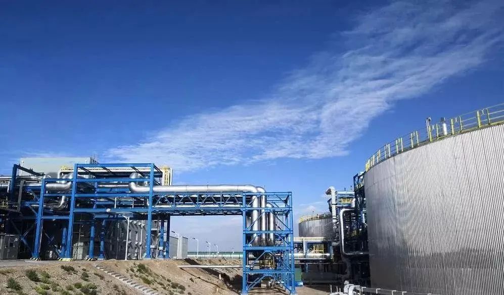 太阳GG·(中国区)官方网站