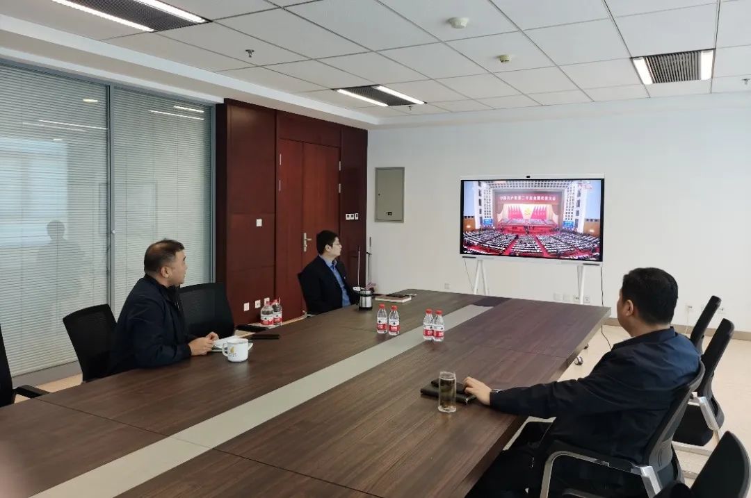 太阳GG·(中国区)官方网站