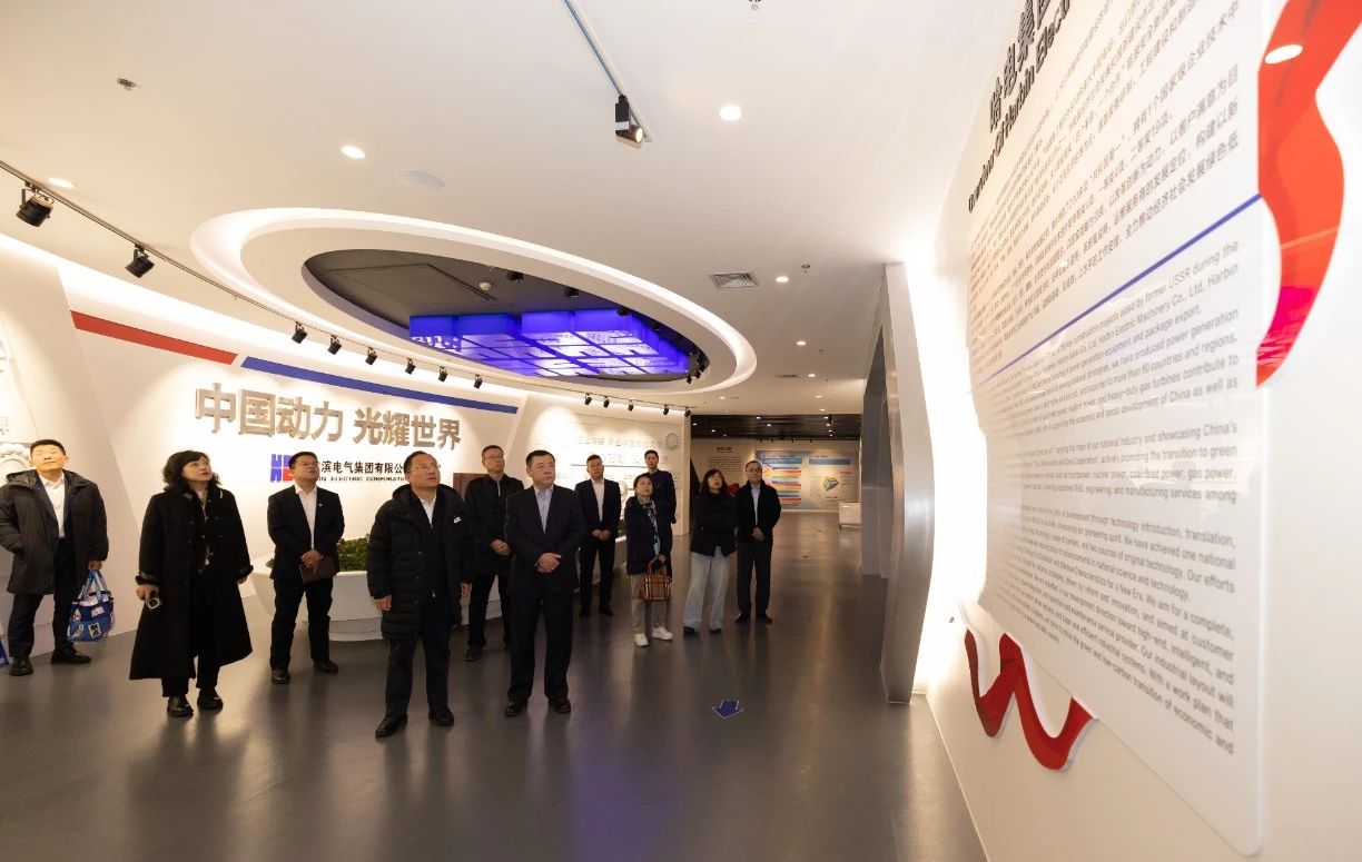 太阳GG·(中国区)官方网站