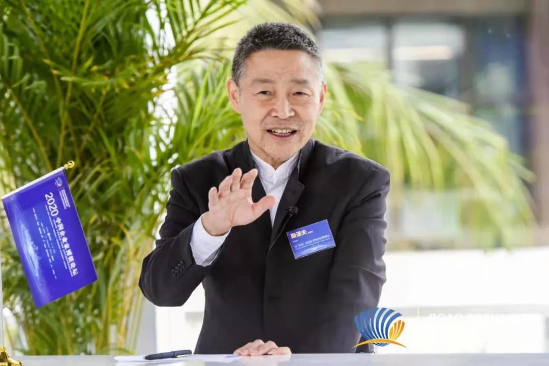 太阳GG·(中国区)官方网站