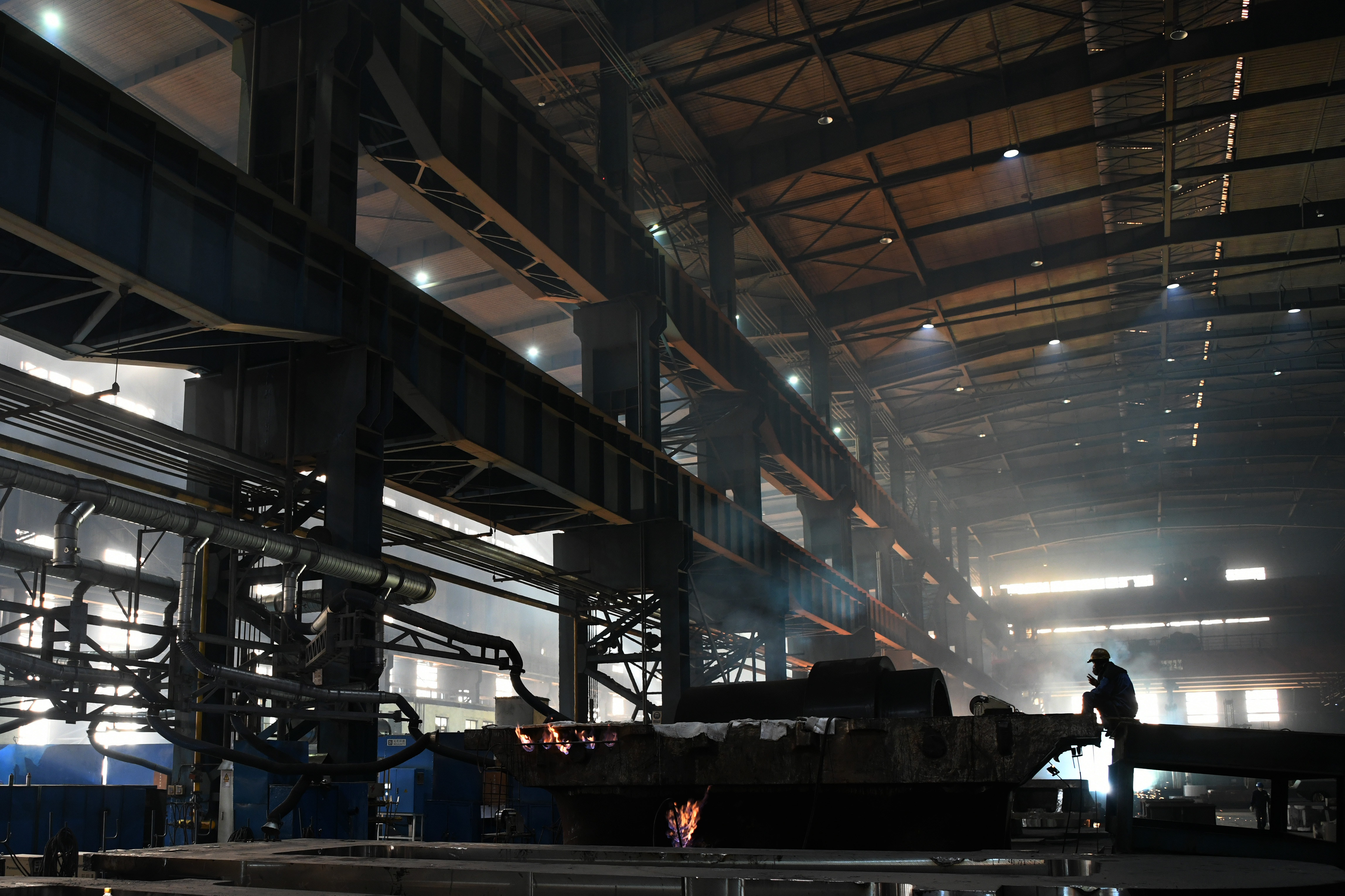 太阳GG·(中国区)官方网站