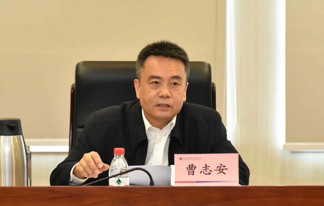 太阳GG·(中国区)官方网站