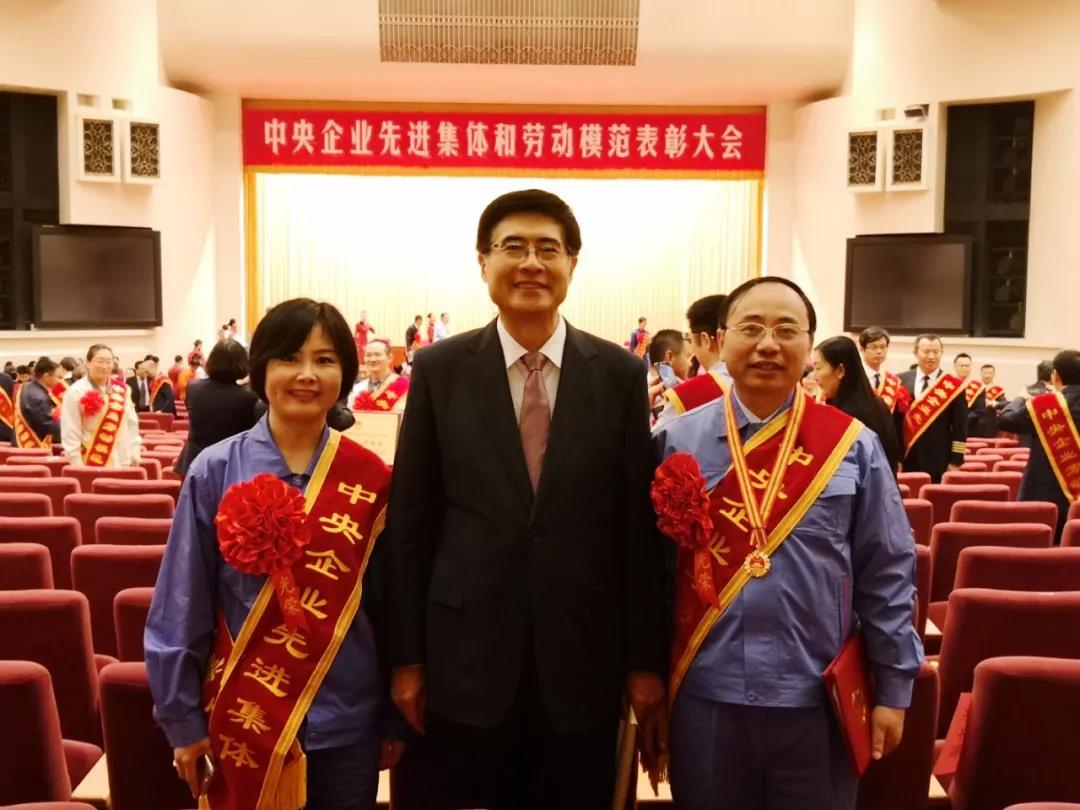 太阳GG·(中国区)官方网站