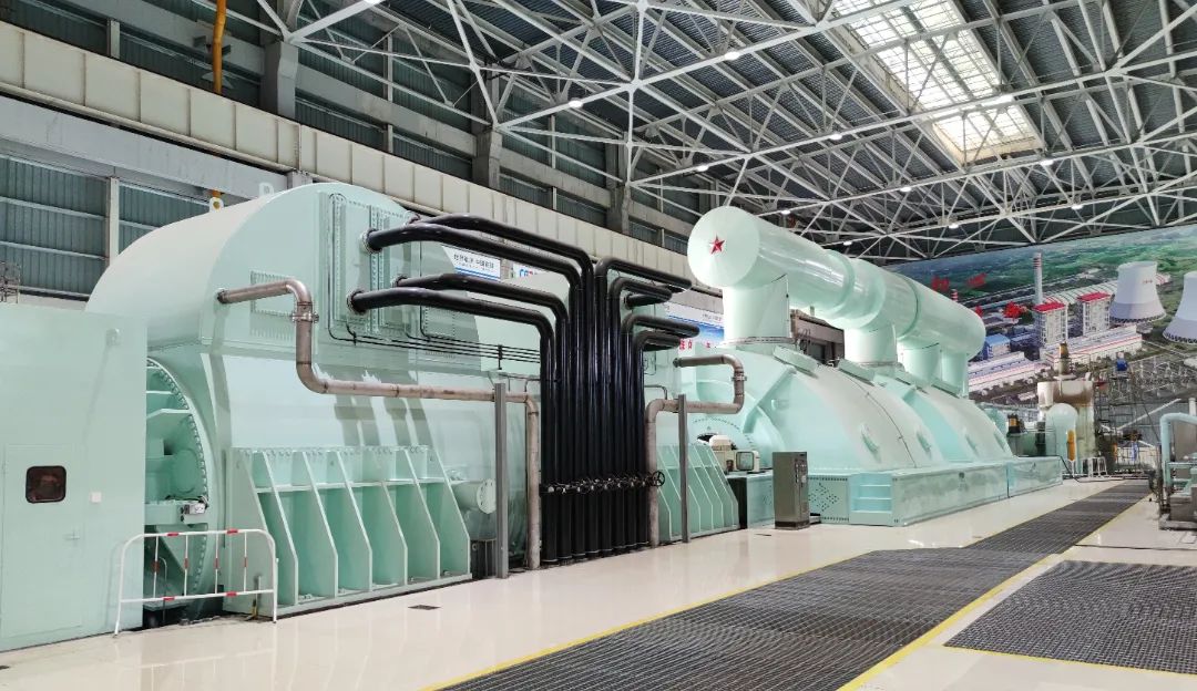 太阳GG·(中国区)官方网站