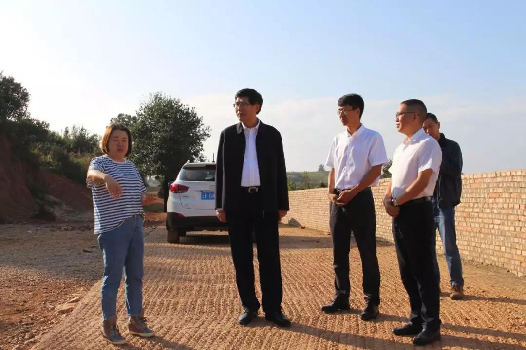 太阳GG·(中国区)官方网站