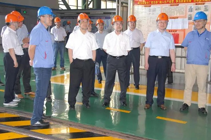 太阳GG·(中国区)官方网站