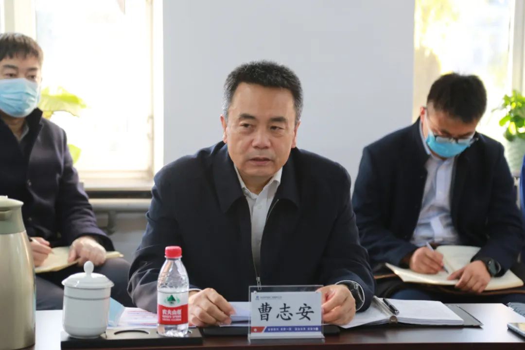 太阳GG·(中国区)官方网站