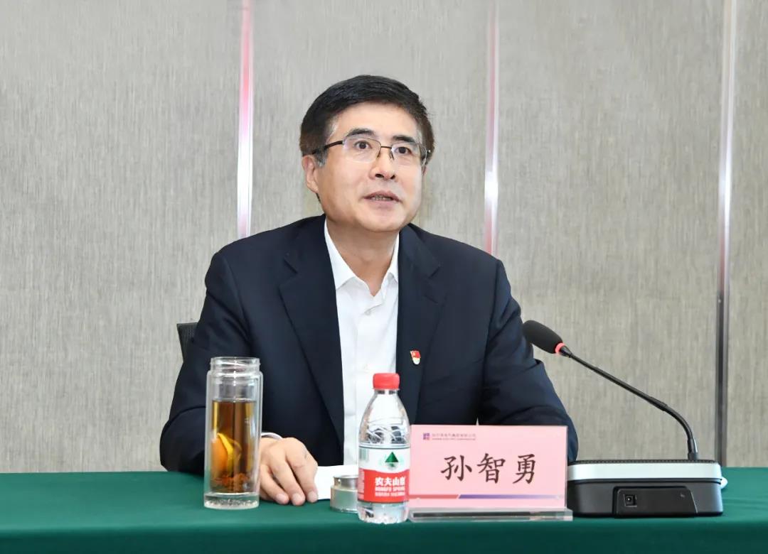 太阳GG·(中国区)官方网站