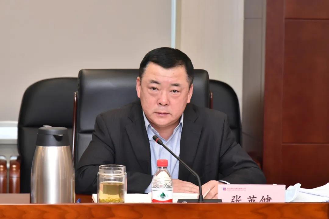 太阳GG·(中国区)官方网站