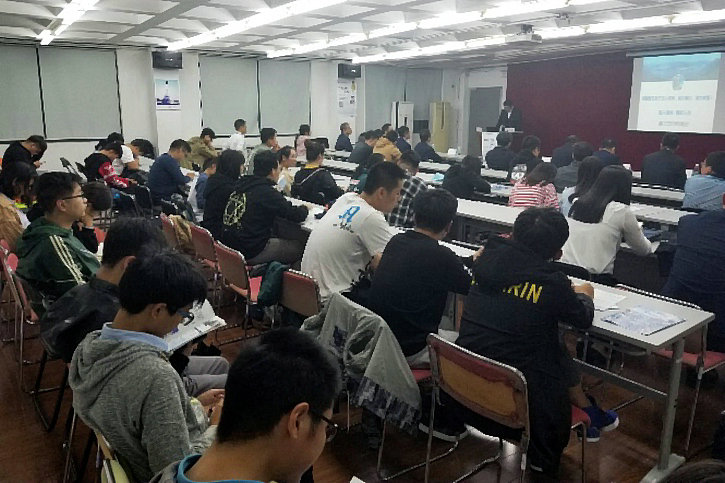 太阳GG·(中国区)官方网站