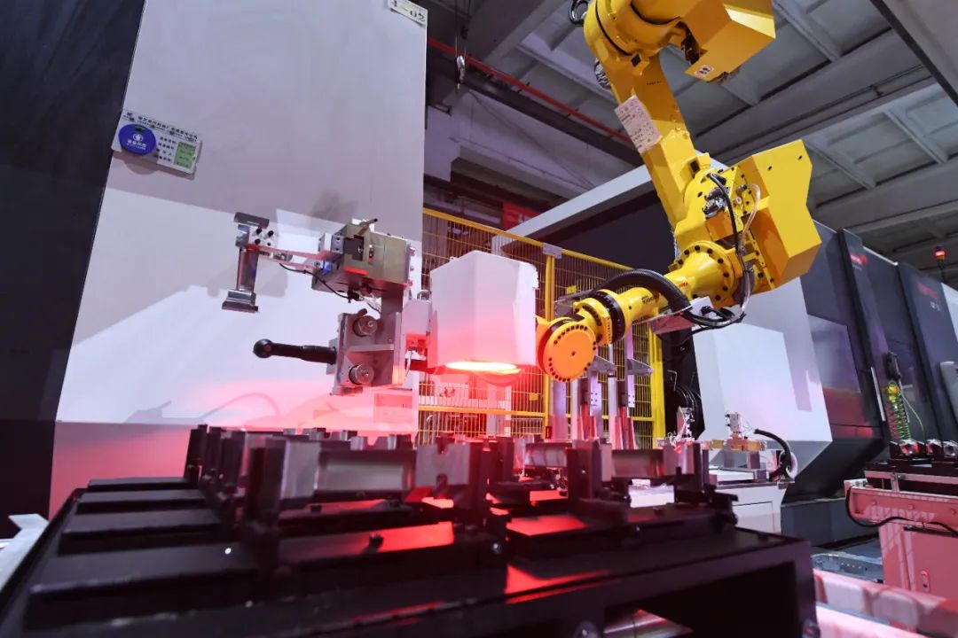 太阳GG·(中国区)官方网站