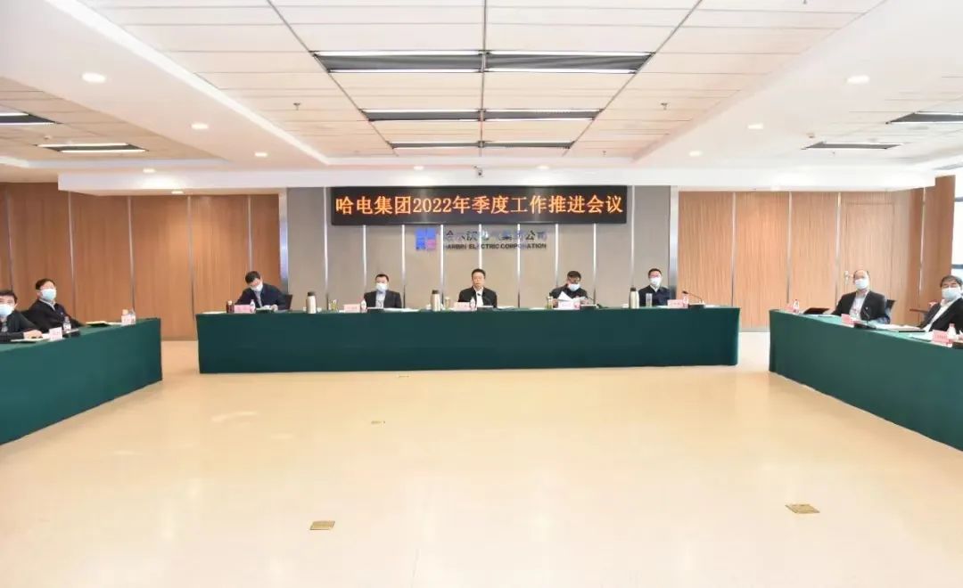 太阳GG·(中国区)官方网站