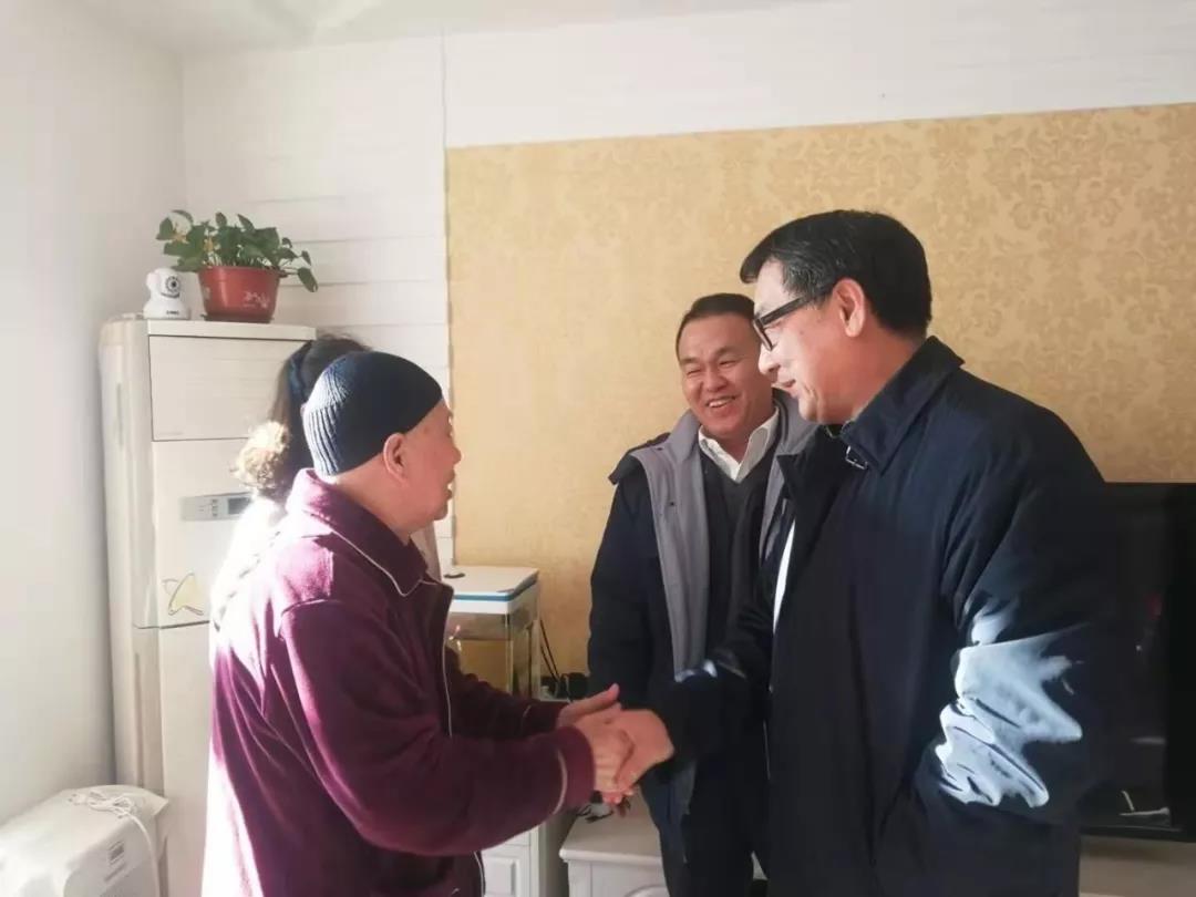 太阳GG·(中国区)官方网站