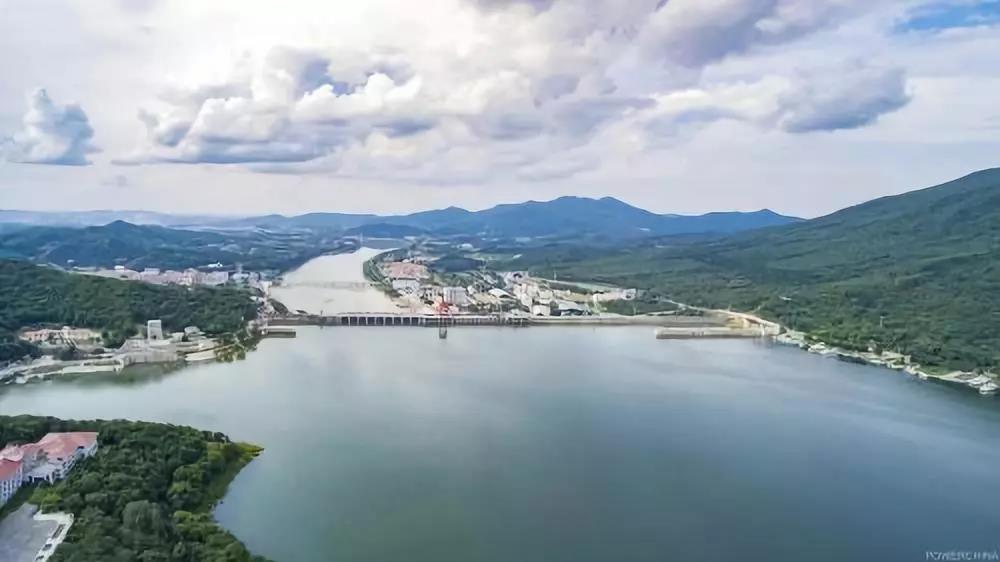 太阳GG·(中国区)官方网站