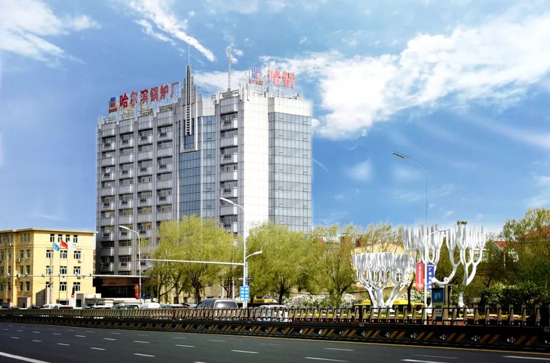 太阳GG·(中国区)官方网站