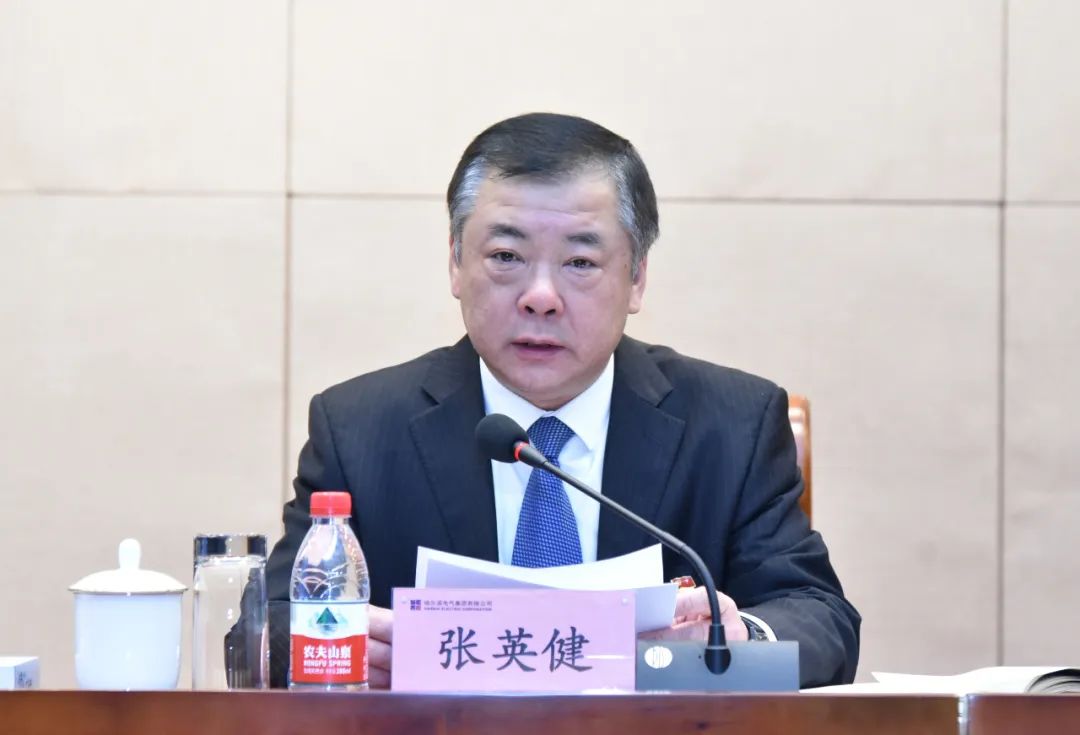 太阳GG·(中国区)官方网站