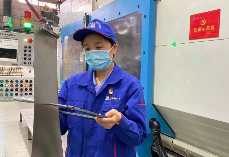 太阳GG·(中国区)官方网站