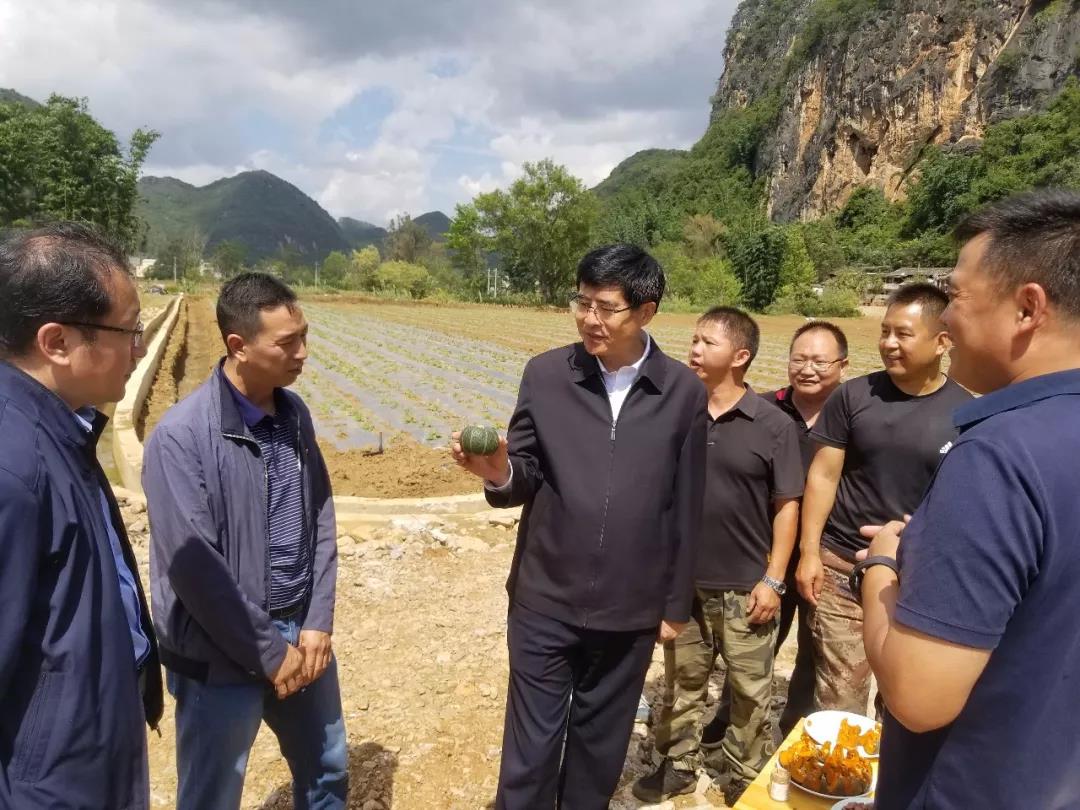 太阳GG·(中国区)官方网站