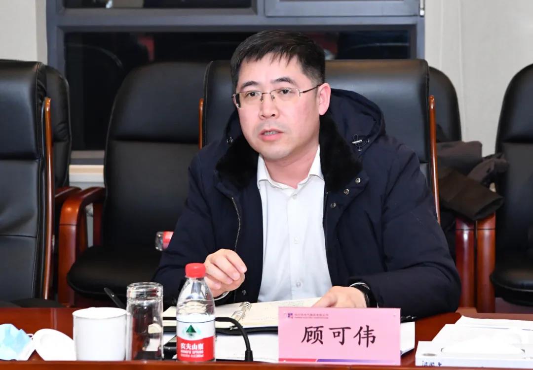 太阳GG·(中国区)官方网站