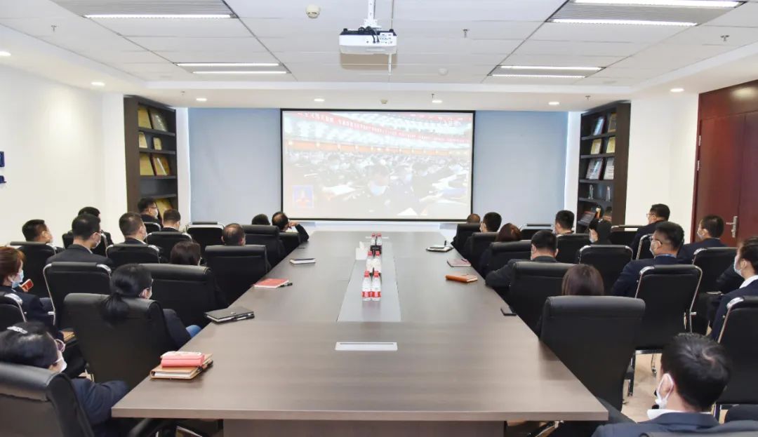 太阳GG·(中国区)官方网站