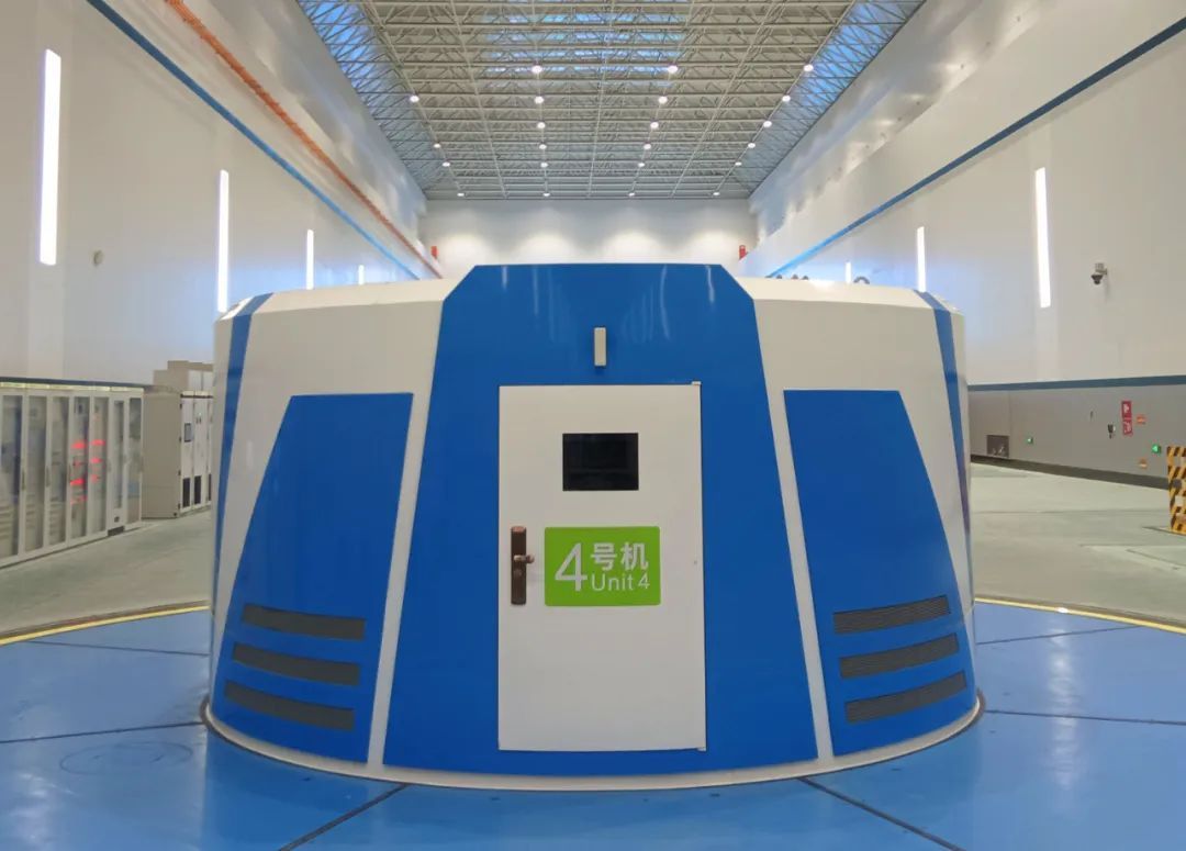 太阳GG·(中国区)官方网站