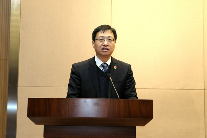 太阳GG·(中国区)官方网站