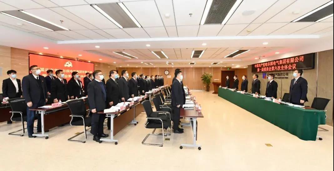 太阳GG·(中国区)官方网站