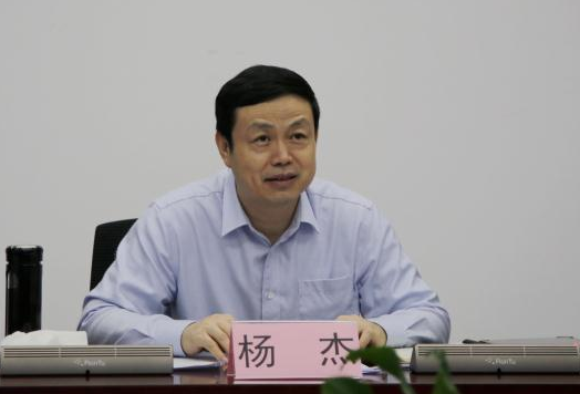 太阳GG·(中国区)官方网站