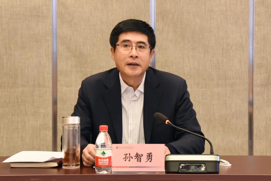 太阳GG·(中国区)官方网站