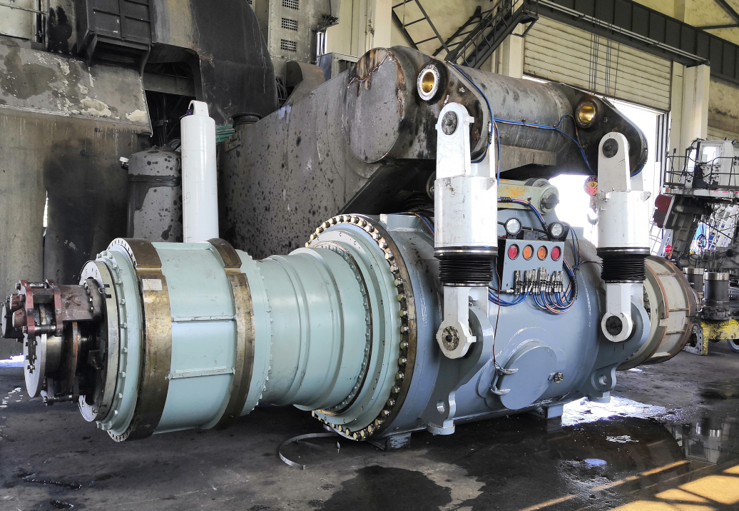 太阳GG·(中国区)官方网站