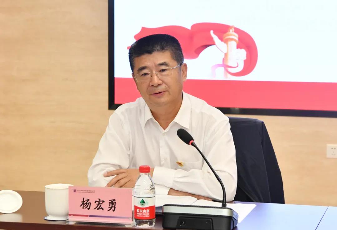 太阳GG·(中国区)官方网站