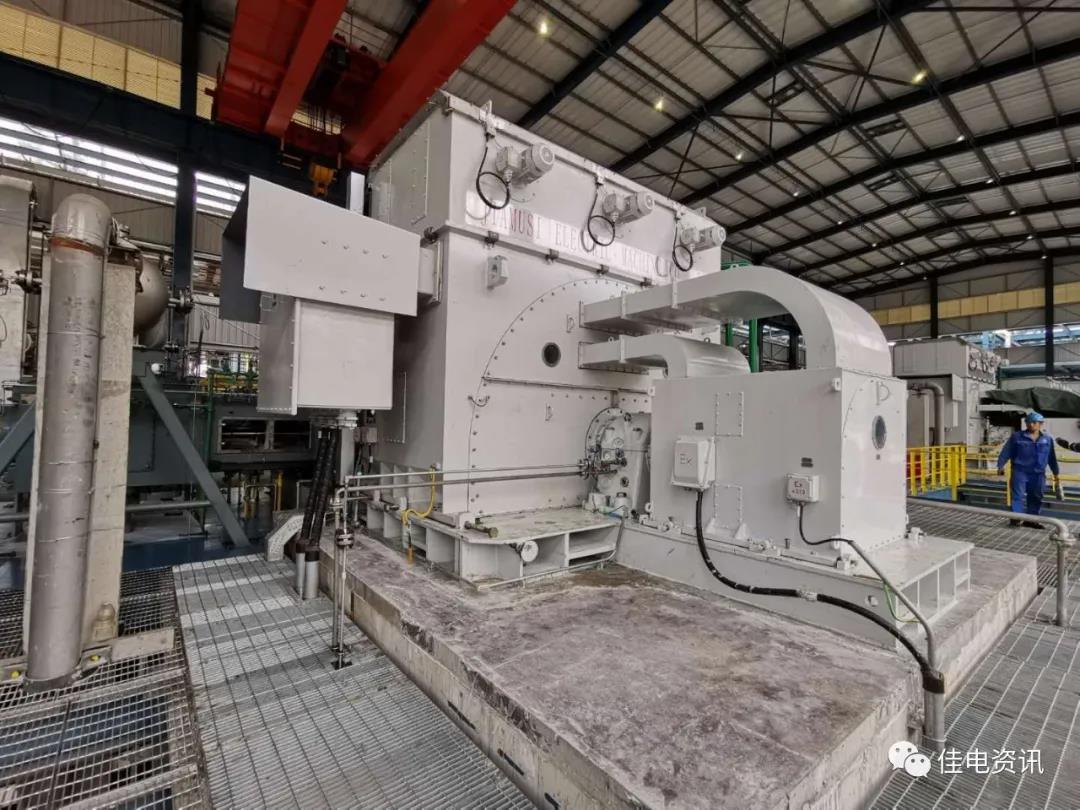 太阳GG·(中国区)官方网站