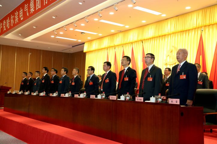 太阳GG·(中国区)官方网站